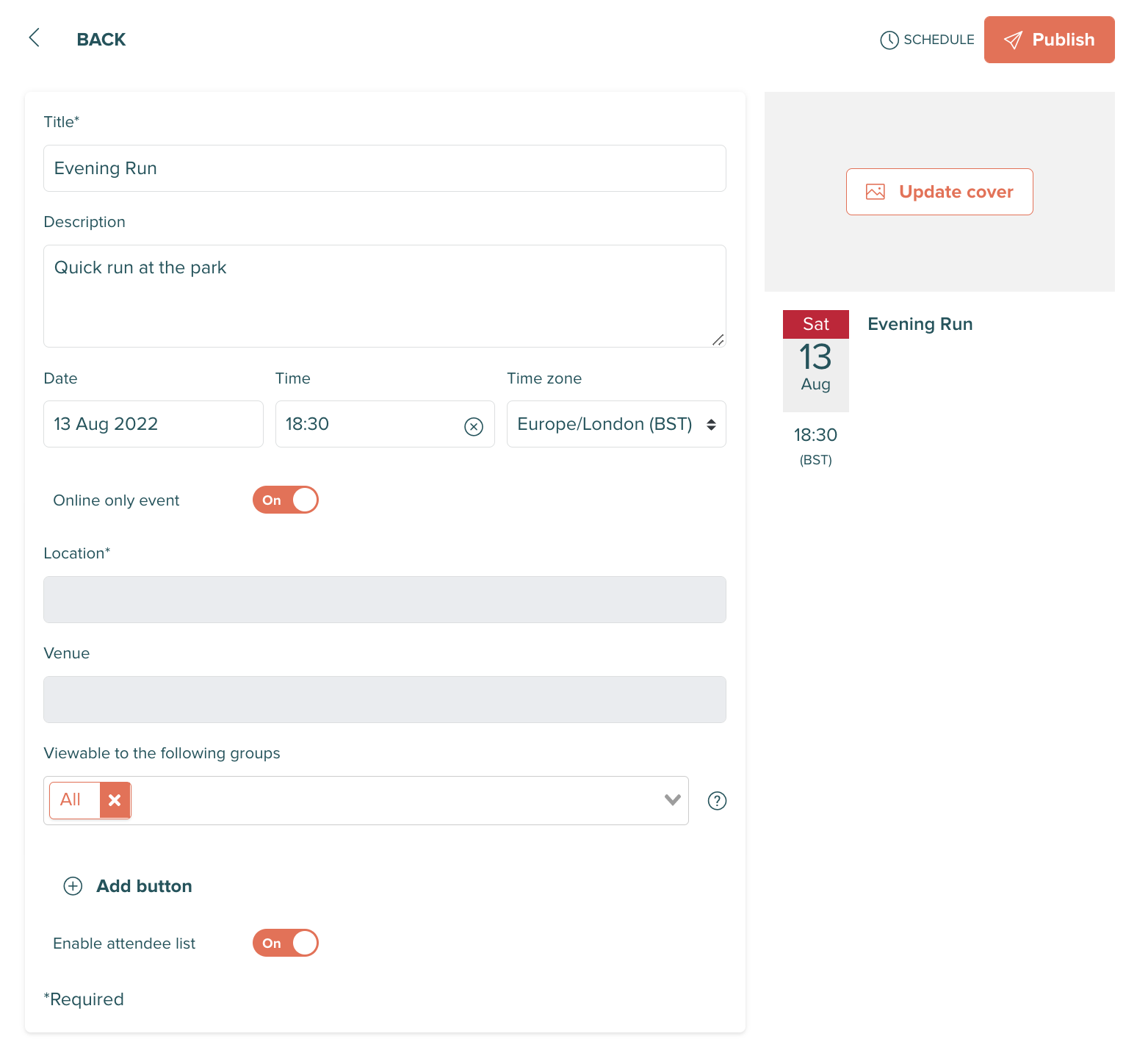 scheduling-time-zones-in-events-and-setting-online-only-events-disciple